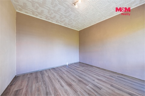 Pronájem bytu 3+1, 66 m² 16