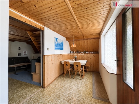 Prodej objektu, 50 m² 8
