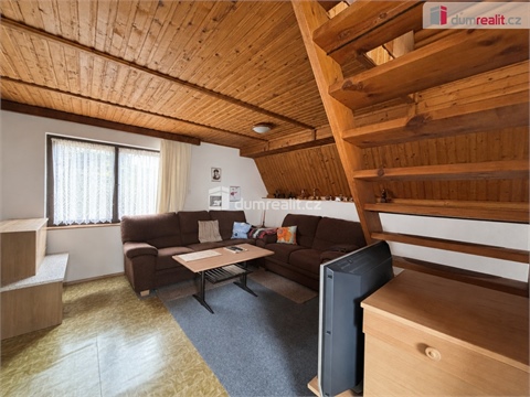 Prodej objektu, 50 m² 4