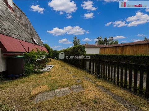 Prodej objektu, 50 m² - 12