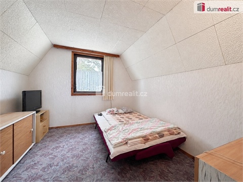 Prodej objektu, 50 m² 6