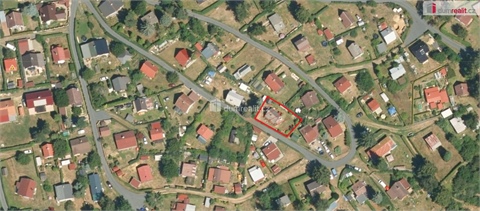 Prodej objektu, 50 m² - 18
