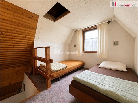 Prodej objektu, 50 m² - 4