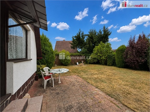 Prodej objektu, 50 m² - 14