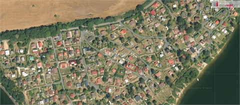 Prodej objektu, 50 m² 18