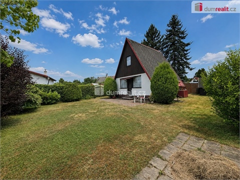 Prodej objektu, 50 m² 2