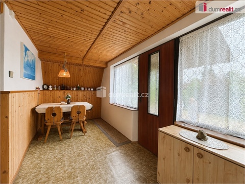 Prodej objektu, 50 m² - 6