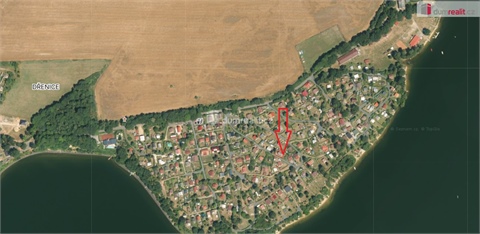 Prodej objektu, 50 m² - 16