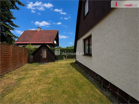 Prodej objektu, 50 m² - 10