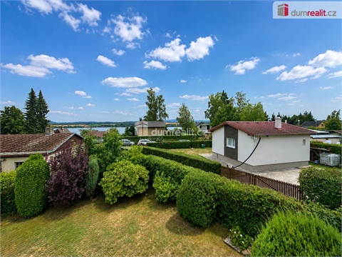 Prodej objektu, 50 m² 12