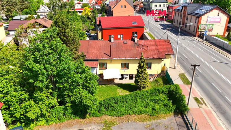 Obrázek č. 1