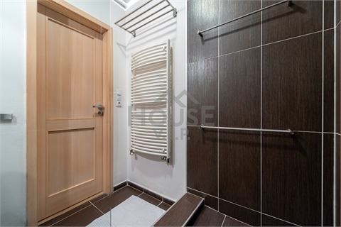 Prodej bytu 3kk, 85 m² - 28