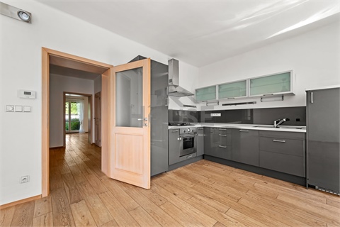 Prodej bytu 3kk, 85 m² - 10