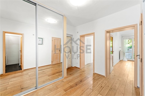 Prodej bytu 3kk, 85 m² 10