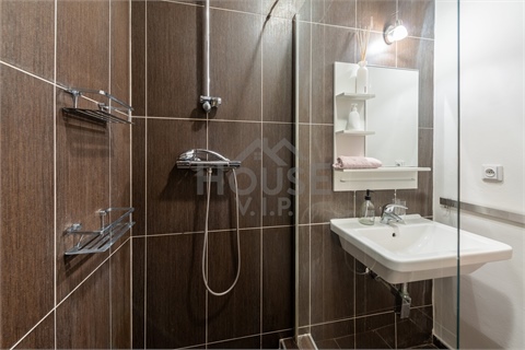 Prodej bytu 3kk, 85 m² 28