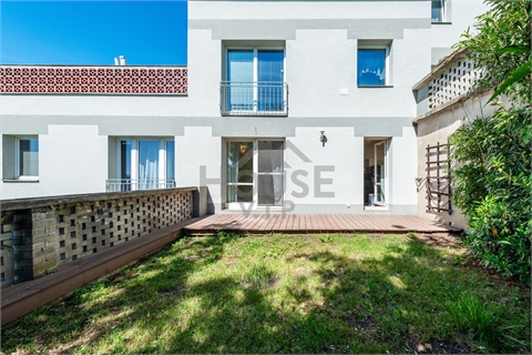 Prodej bytu 3kk, 85 m² - 2