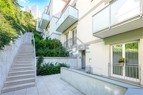 Prodej bytu 3kk, 85 m² - 4