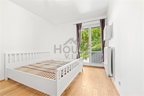 Prodej bytu 3kk, 85 m² 2