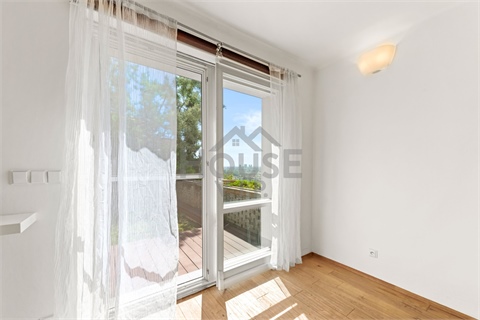 Prodej bytu 3kk, 85 m² 26