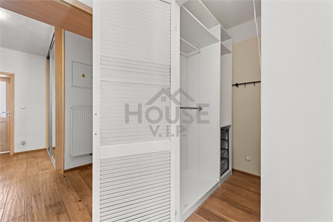 Prodej bytu 3kk, 85 m² 20