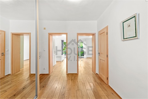 Prodej bytu 3kk, 85 m² - 8