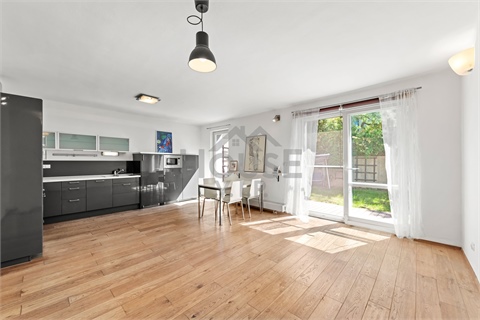 Prodej bytu 3kk, 85 m² - 0