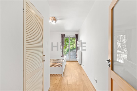 Prodej bytu 3kk, 85 m² 18