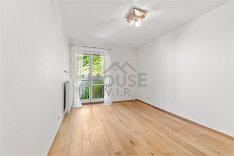 Prodej bytu 3kk, 85 m² - 14