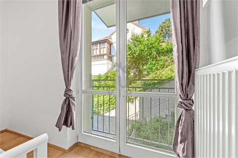 Prodej bytu 3kk, 85 m² - 18
