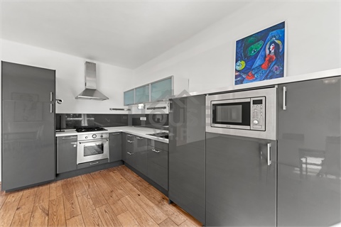 Prodej bytu 3kk, 85 m² 14