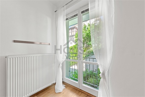 Prodej bytu 3kk, 85 m² 16
