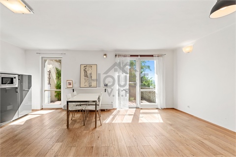 Prodej bytu 3kk, 85 m² 8