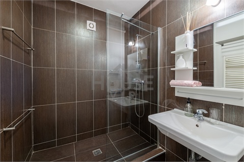 Prodej bytu 3kk, 85 m² 6