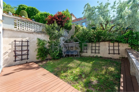 Prodej bytu 3kk, 85 m² 4