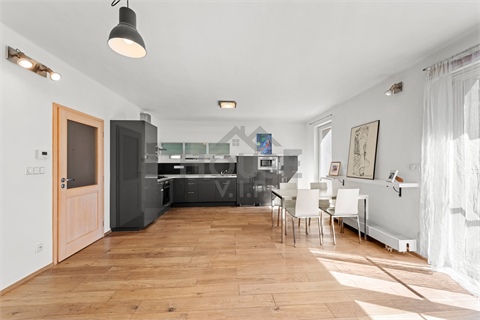 Prodej bytu 3kk, 85 m² - 12
