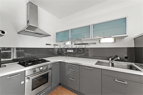 Prodej bytu 3kk, 85 m² 24