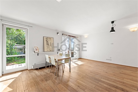 Prodej bytu 3kk, 85 m² - 6