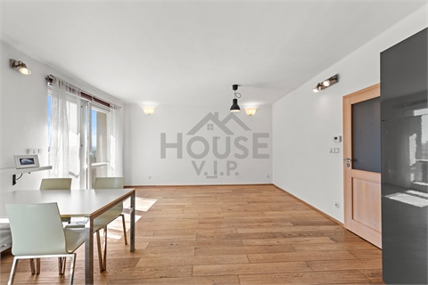 Prodej bytu 3kk, 85 m² 12