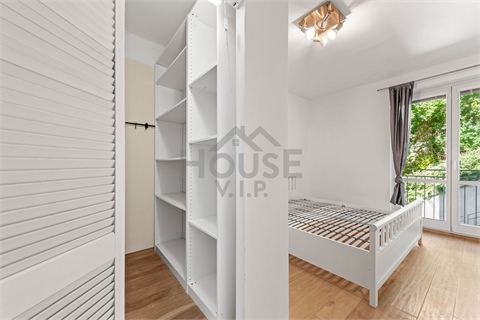 Prodej bytu 3kk, 85 m² - 20
