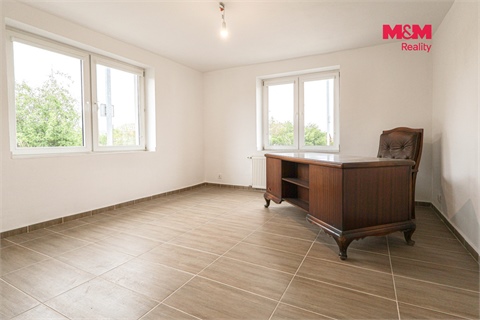 Prodej rodinného domu, 160 m² 10