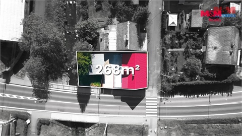 Prodej rodinného domu, 160 m² - 8