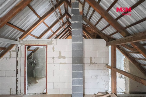 Prodej rodinného domu, 160 m² 22