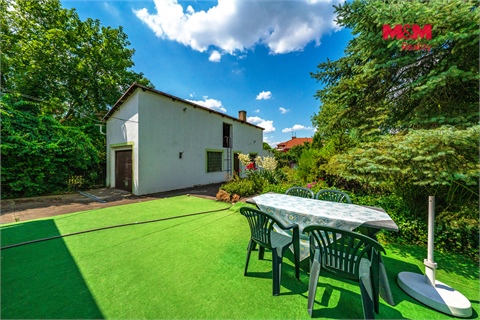 Prodej rodinného domu, 118 m² 14