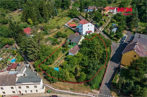 Prodej rodinného domu, 118 m² 20