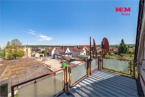 Prodej rodinného domu, 144 m² 12