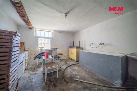Prodej rodinného domu, 144 m² - 22
