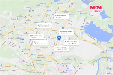 Prodej rodinného domu, 144 m² 28