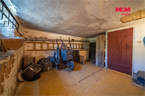 Prodej rodinného domu, 144 m² 20