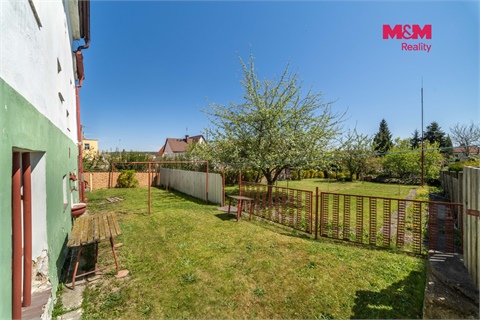 Prodej rodinného domu, 144 m² 16
