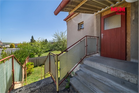 Prodej rodinného domu, 144 m² 14